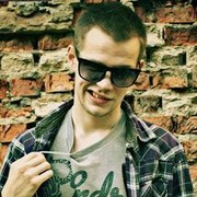  ,   Kurt Maul, 29 ,   ,   , c 