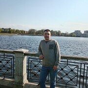 ���������� �����-���������, ���� ������� ������, 29 ���, ������������ ��� ����� � ���������, c�������� ���������, ���������