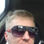 ���������� ����������, ���� ������� �������, 40 ���, ������������ ��� ������