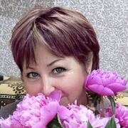  ,   , 56 ,   ,   , c 
