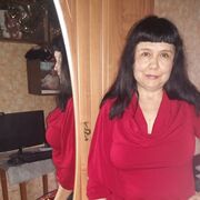 ���������� �����, ���� ������� ������, 59 ���, ������������ ��� ������, ����� � ���������