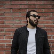 ���������� ������, ���� ������� ILIA, 31 ���, ������������ ��� ������, ����� � ���������, c�������� ���������, ���������