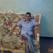  ,  Harut, 34