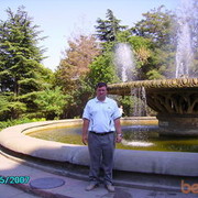 ���������� ��������, ���� ������� �����, 45 ���, ������������ ��� ����� � ���������, c�������� ���������