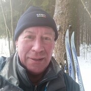  ,   , 63 ,   ,   , c , 