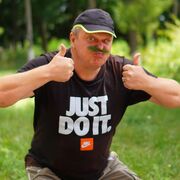 ���������� �����, ���� ������� �������, 44 ����, ������������ ��� ������