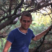 ���������� ������-��-����, ���� ������� ������, 29 ���, ������������ ��� ������, ����� � ���������, c�������� ���������