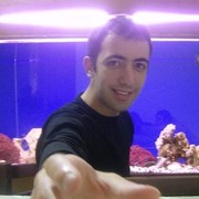 ���������� �������, ���� ������� Mesut, 39 ���, ������������ ��� ������, ����� � ���������, c�������� ���������