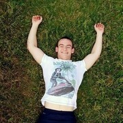  ,   Ivan, 28 ,   ,   