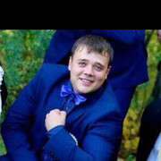 ���������� �������, ������� ������, 33