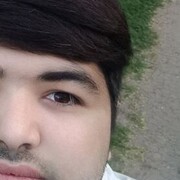  ,  Alik, 26