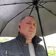 ���������� ������, ���� ������� ������, 45 ���, ������������ ��� ������, ����� � ���������