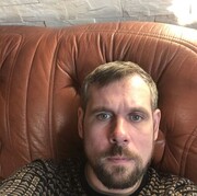  ,   , 37 ,     , c 