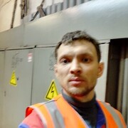 ���������� ������, ���� ������� ����, 41 ���, ������������ ��� ������, ����� � ���������, c�������� ���������