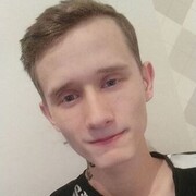 ���������� �������, ���� ����� ���������, 23 ����, ������������ ��� ������