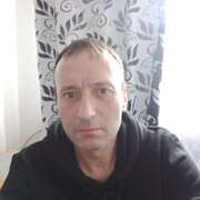 ���������� �����-���������, ���� ������� ������, 44 ����, ������������ ��� ������, ����� � ���������, c�������� ���������