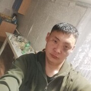  ,  Basan, 34