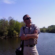 ��� ����� ����� ����....