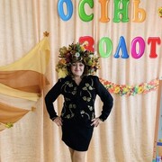  ,   , 58 ,  