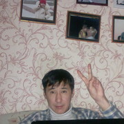  ,   , 49 ,  