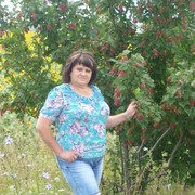  ,   , 50 ,   ,   , c 