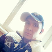 ���������� �����, ���� ������� ����, 39 ���, ������������ ��� ������, ����� � ���������