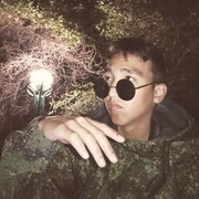 ���������� �����-���������, ���� ����� ��������, 23 ����, ������������ ��� ������, ����� � ���������, ���������