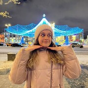  ,   Helen, 22 ,   c 