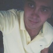  ,   , 32 ,   ,   , c , 