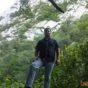 ���������� ����, ���� ������� SAMiLi, 44 ����, ������������ ��� ������, ����� � ���������, c�������� ���������