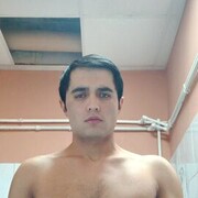 ���������� �����-���������, ���� ������� �����, 29 ���, ������������ ��� ������, ����� � ���������, c�������� ���������, ���������