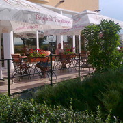 ���������� �����, ���� ������� ������, 48 ���, ������������ ��� ������