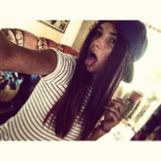 ���������� �����-���������, ���� ������� ����, 28 ���, ������������ 