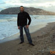 Alanya,   PAATA, 48 ,   ,   , c , 