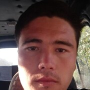 ���������� �������, ������ Alik, 25