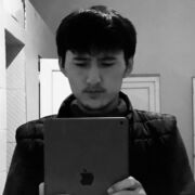 ���������� ��������, ������ �����, 25