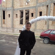 ���������� �������, ���� ������� �����, 31 ���, ������������ ��� ������, ����� � ���������, c�������� ���������