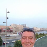  ,   , 49 ,   ,   