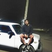 ���������� ��������, ������� ��������, 27