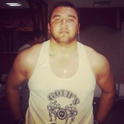  ,   Sultan, 31 ,   ,   , c , 