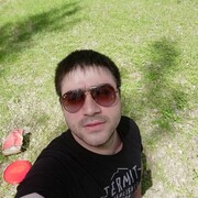  ,   IMPERATOR, 38 ,   ,   