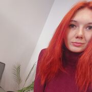  ,  , 29