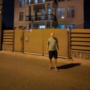  ,   Alexander, 39 ,     , c 