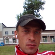 ���������� �������, ������� ������, 45