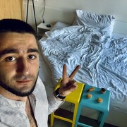  Praha,   Ruslan, 30 ,   ,   