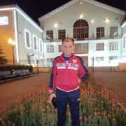 ���������� ������, ���� ������� ������, 50 ���, ������������ ��� ������, ����� � ���������