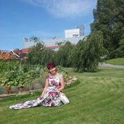  ,   Daiva, 61 ,   ,   , c 