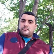 ���������� ������, ���� ������� �����, 40 ���, ������������ ��� ������, ����� � ���������, ���������