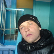  ,   , 37 ,   