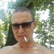  ,   Gennadii, 48 ,   ,   , c 